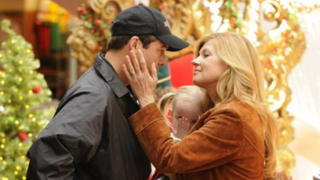 <i>Friday Night Lights</i>’ finale captured why viewers fell for Dillon, Texas